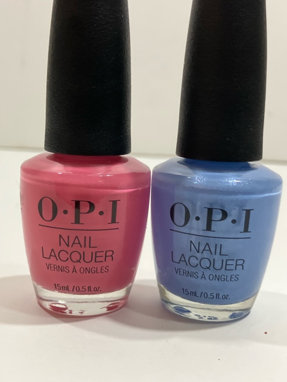 OPI Lacquer Set - Picture 5 of 8